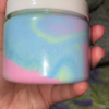 ariel pastels(body scrub)2