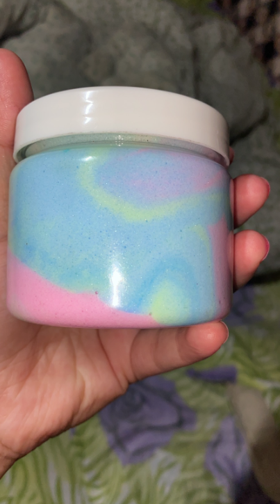 ariel pastels(body scrub)2