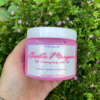 barbie mariposa(body scrub)1