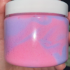 barbie mariposa(body scrub)2