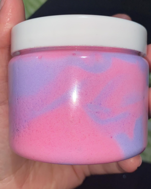barbie mariposa(body scrub)2