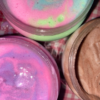 barbie mariposa(body scrub)3