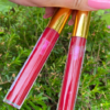 lip therapy oil(it girl)1