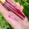 lip therapy oil(it girl)2