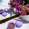 lip&cheek_blush1(dusty rose)