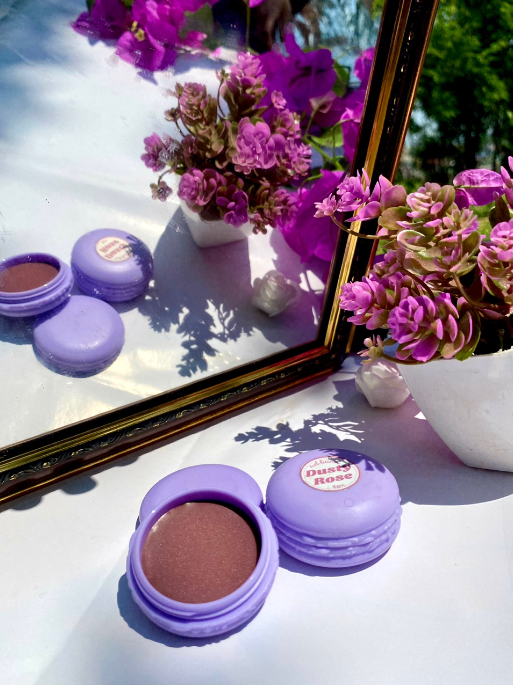lip&cheek_blush1(dusty rose)