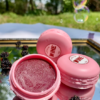 lip&cheek_blush1(wine)