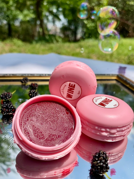 lip&cheek_blush1(wine)