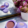 lip&cheek_blush2(dusty rose)