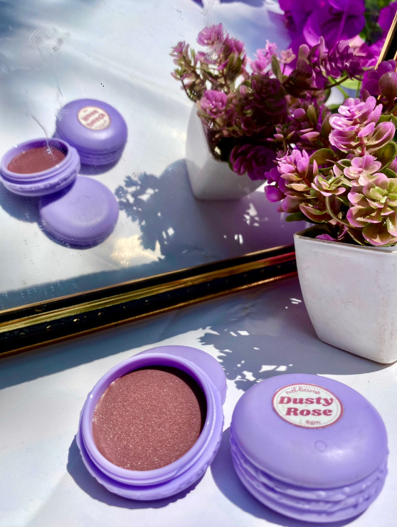lip&cheek_blush2(dusty rose)