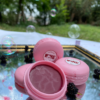 lip&cheek_blush2(wine)