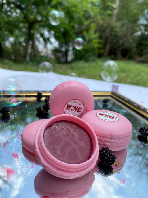 lip&cheek_blush2(wine)
