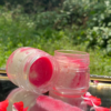 shea butter lip scrubs1