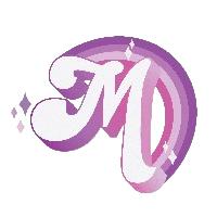 Mel-licious